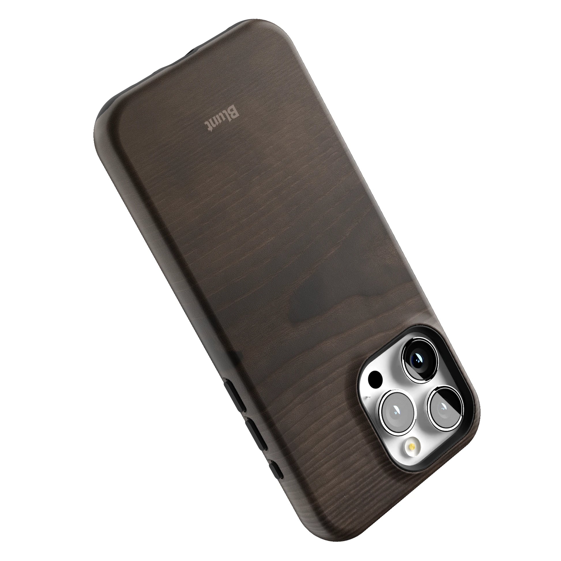 Wood iPhone Case gallery - Iphone_15_Pro_Max_5