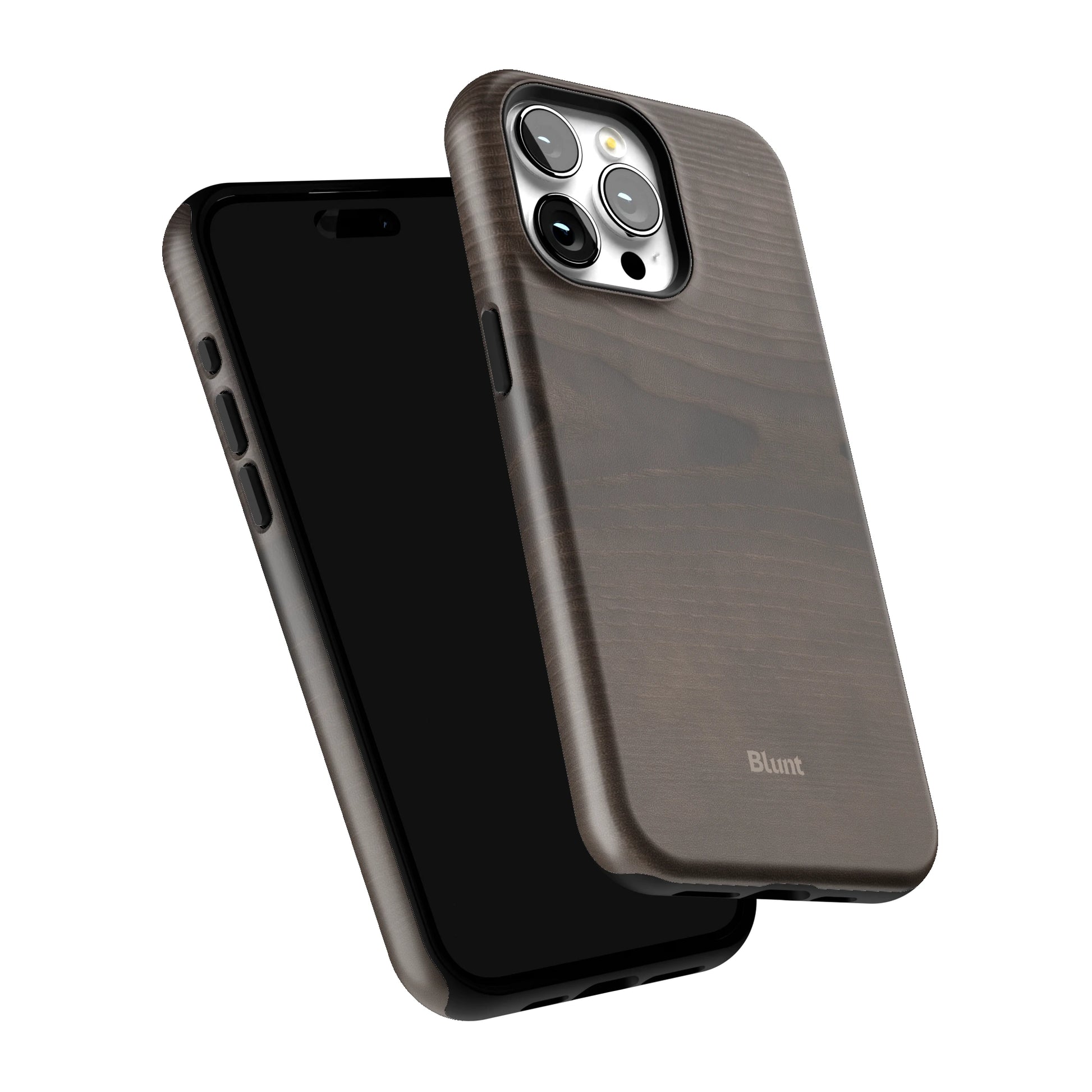Wood iPhone Case gallery - Iphone_15_Pro_Max_6