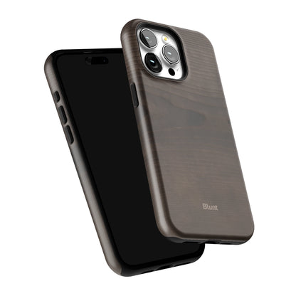 Wood iPhone Case gallery - Iphone_15_Pro_Max_6