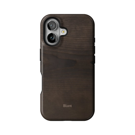 Wood iPhone Case gallery - Iphone_16_Iphone_1