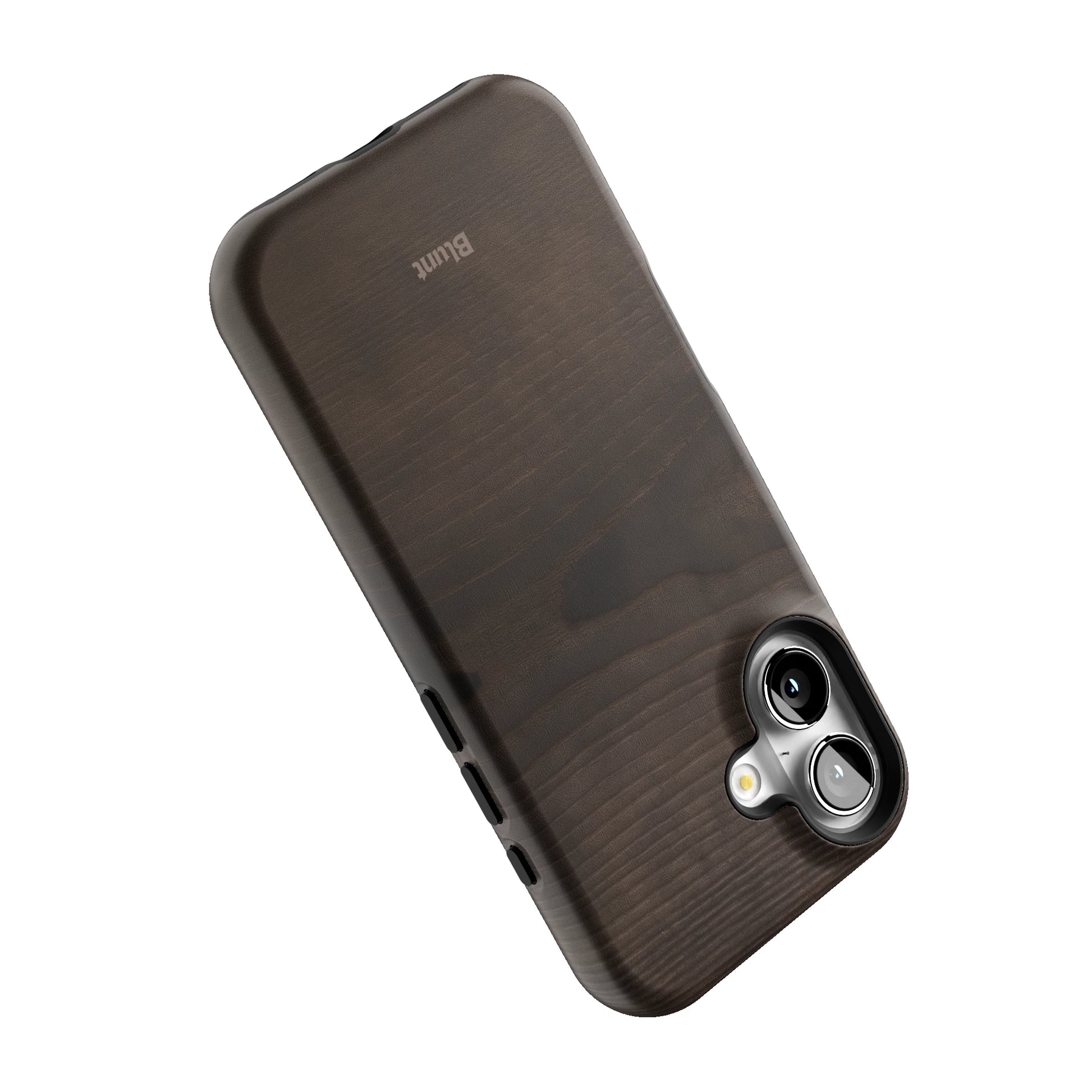 Wood iPhone Case gallery - Iphone_16_Iphone_5