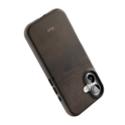 Wood iPhone Case gallery - Iphone_16_Iphone_5