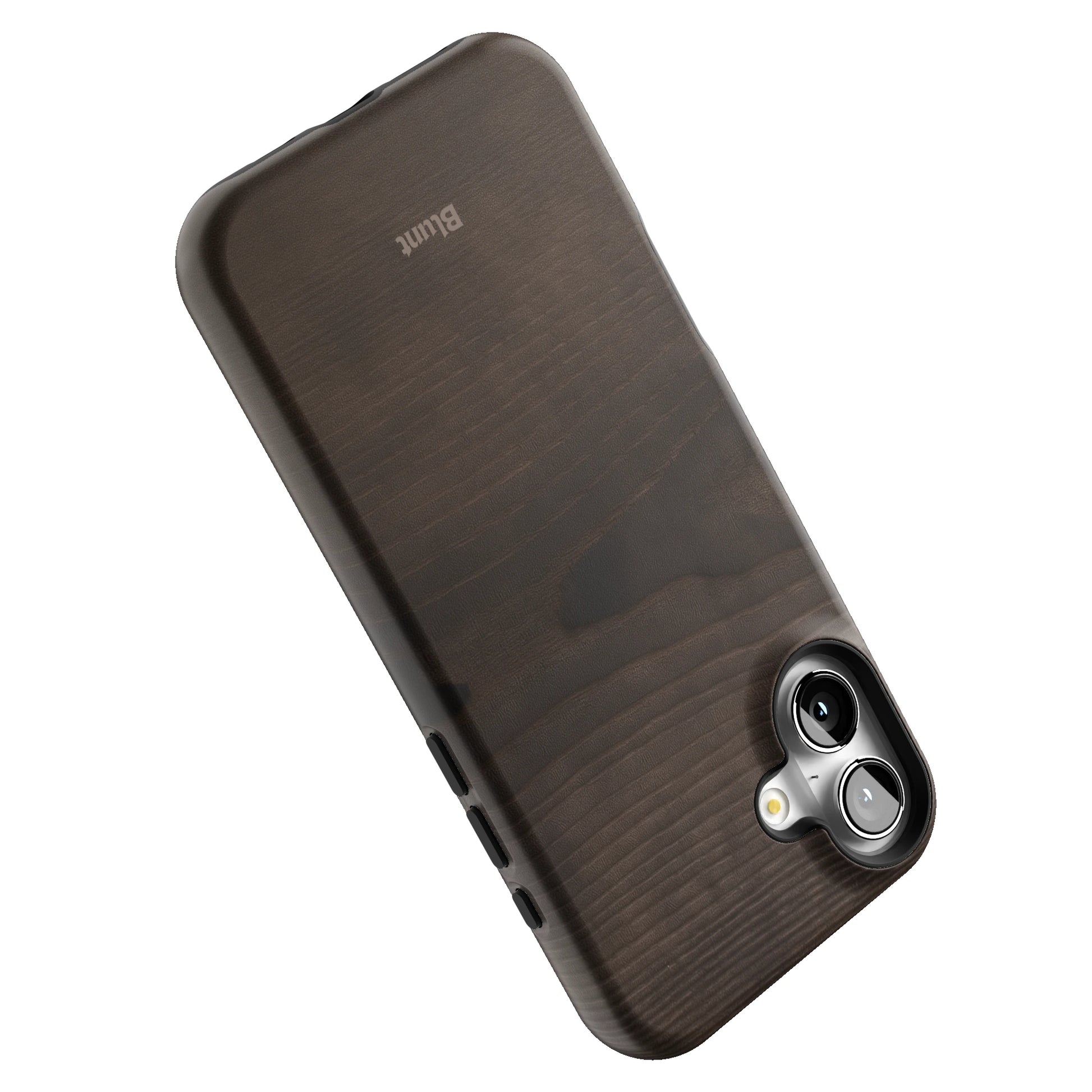 Wood iPhone Case gallery - Iphone_16_Mini_Air_Plus_5