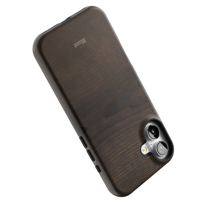 Wood iPhone Case gallery - Iphone_16_Mini_Air_Plus_5