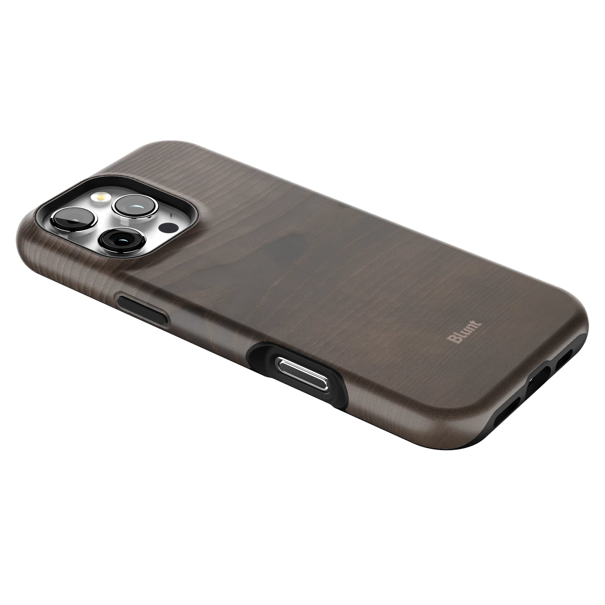 Wood iPhone Case gallery - Iphone_16_Pro_Max_2
