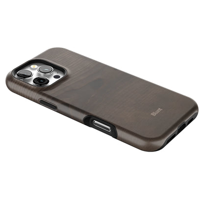 Wood iPhone Case gallery - Iphone_16_Pro_Max_2