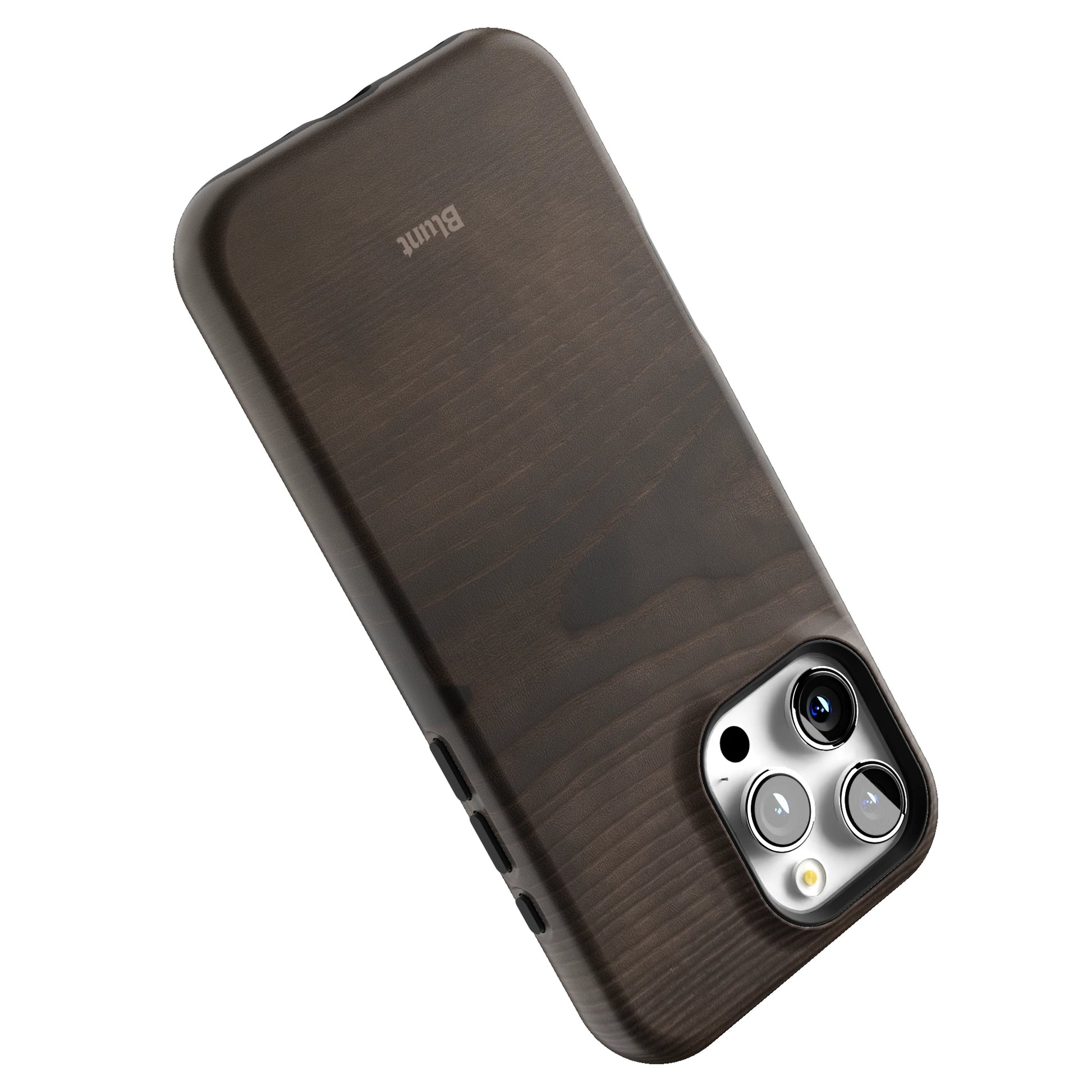 Wood iPhone Case gallery - Iphone_16_Pro_Max_5