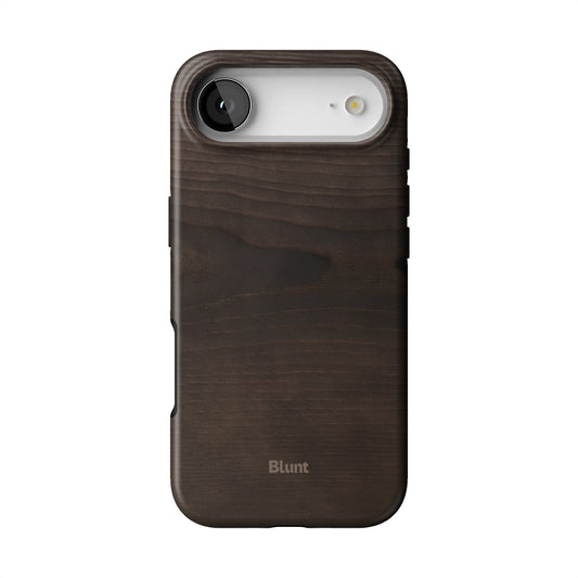 Wood iPhone Case gallery - Iphone_17_Air_1