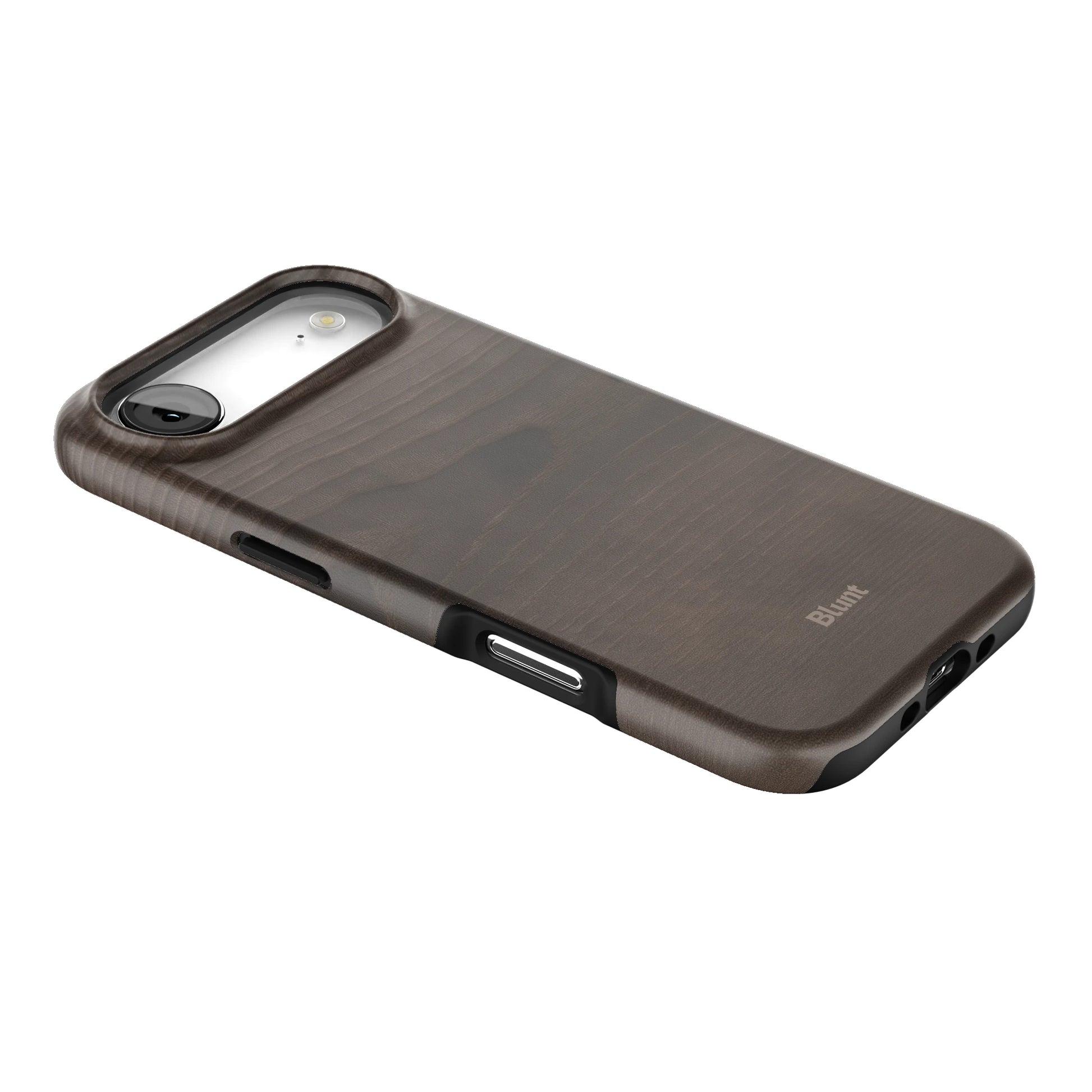 Wood iPhone Case gallery - Iphone_17_Air_2