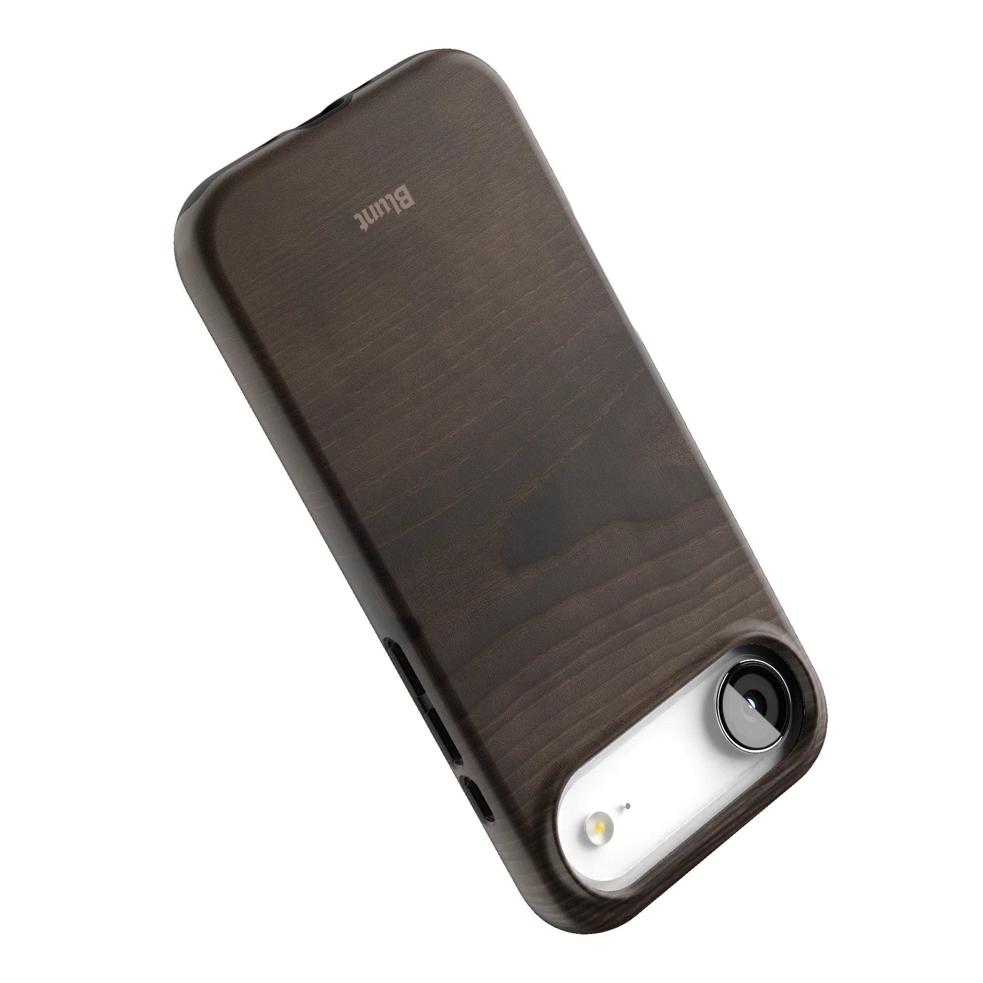 Wood iPhone Case gallery - Iphone_17_Air_5