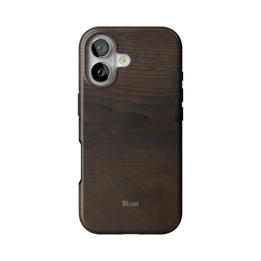 Wood iPhone Case gallery - Iphone_17_Iphone_1