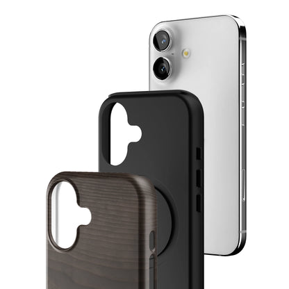 Wood iPhone Case gallery - Iphone_17_Iphone_3