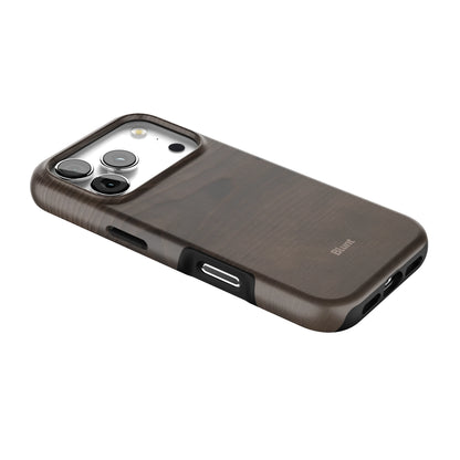 Wood iPhone Case gallery - Iphone_17_Pro_2