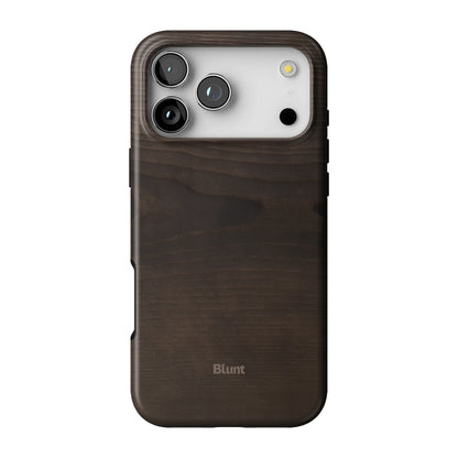 Wood iPhone Case gallery - Iphone_17_Pro_Max_1