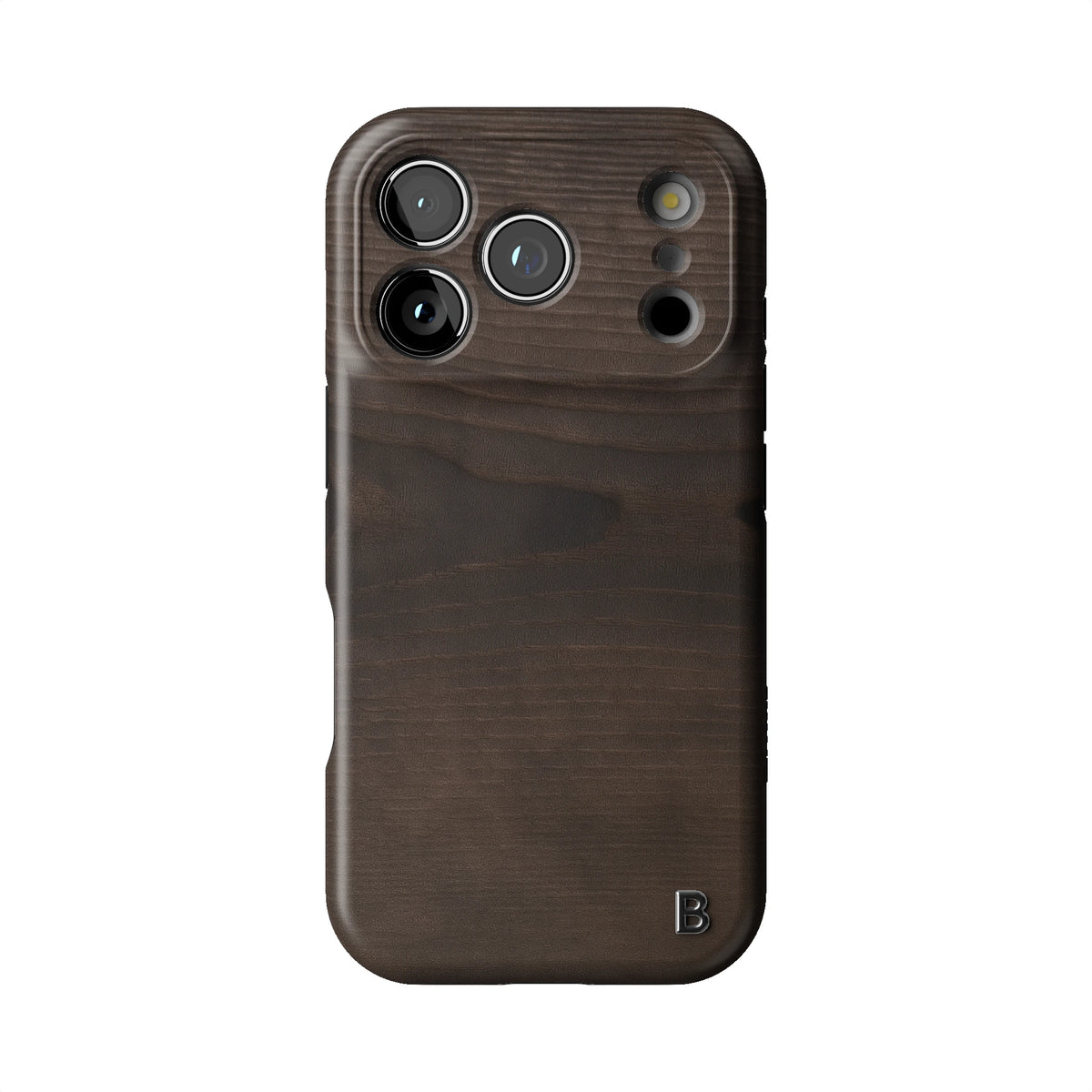 men-wood-statement-iphone-case-Iphone_18_Pro_1.jpg