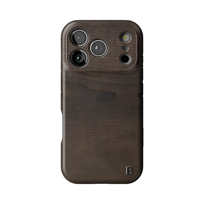 men-wood-statement-iphone-case-Iphone_18_Pro_1.jpg