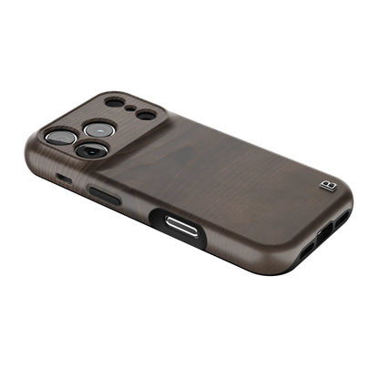 men-wood-statement-iphone-case-Iphone_18_Pro_2.jpg