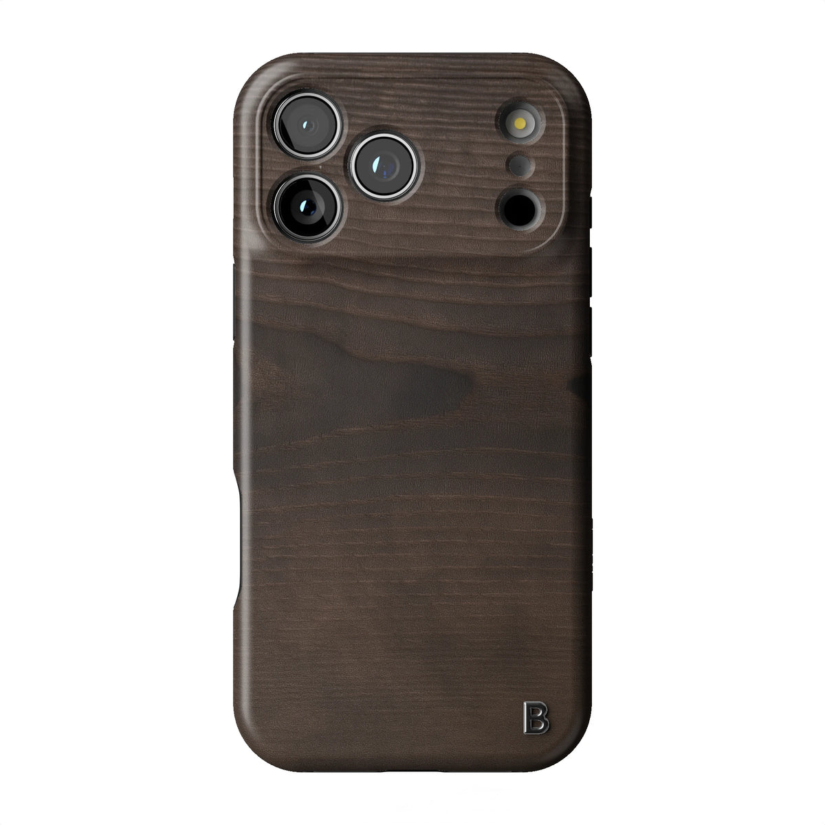 men-wood-statement-iphone-case-Iphone_18_Pro_Max_1.jpg