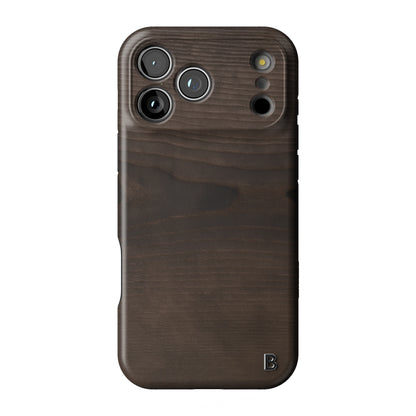 men-wood-statement-iphone-case-Iphone_18_Pro_Max_1.jpg