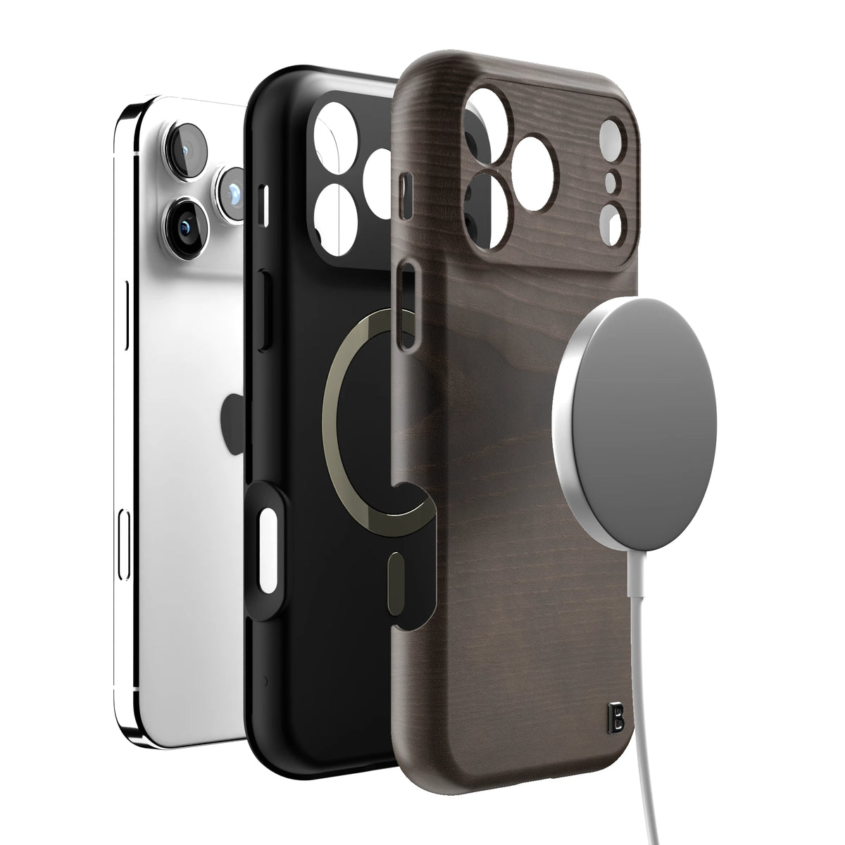 men-wood-statement-iphone-case-Iphone_18_Pro_Max_4.jpg