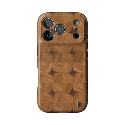 men-woodmil-statement-iphone-case-Iphone_18_Pro_1.jpg
