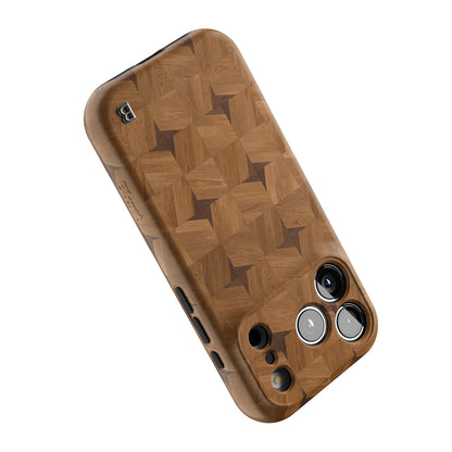 men-woodmil-statement-iphone-case-Iphone_18_Pro_5.jpg
