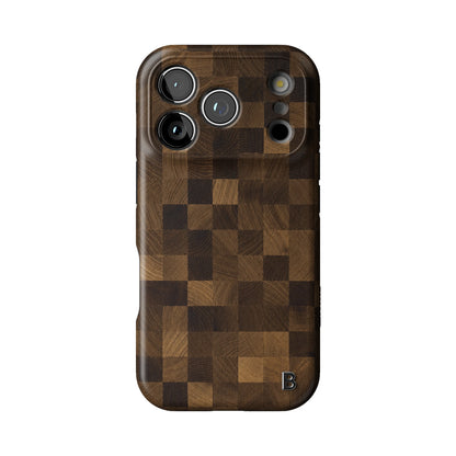men-woodscape-statement-iphone-case-Iphone_18_Pro_1.jpg