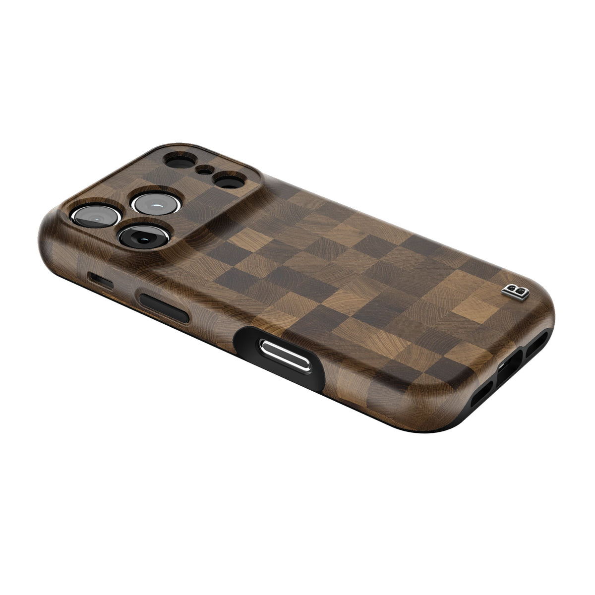 men-woodscape-statement-iphone-case-Iphone_18_Pro_2.jpg