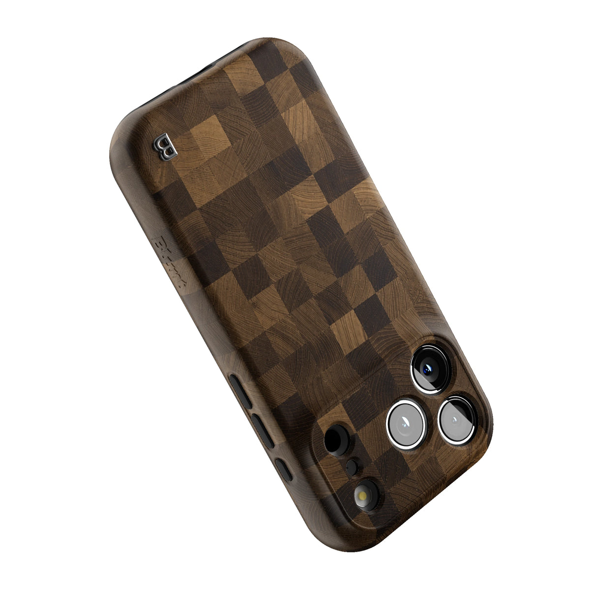 men-woodscape-statement-iphone-case-Iphone_18_Pro_5.jpg