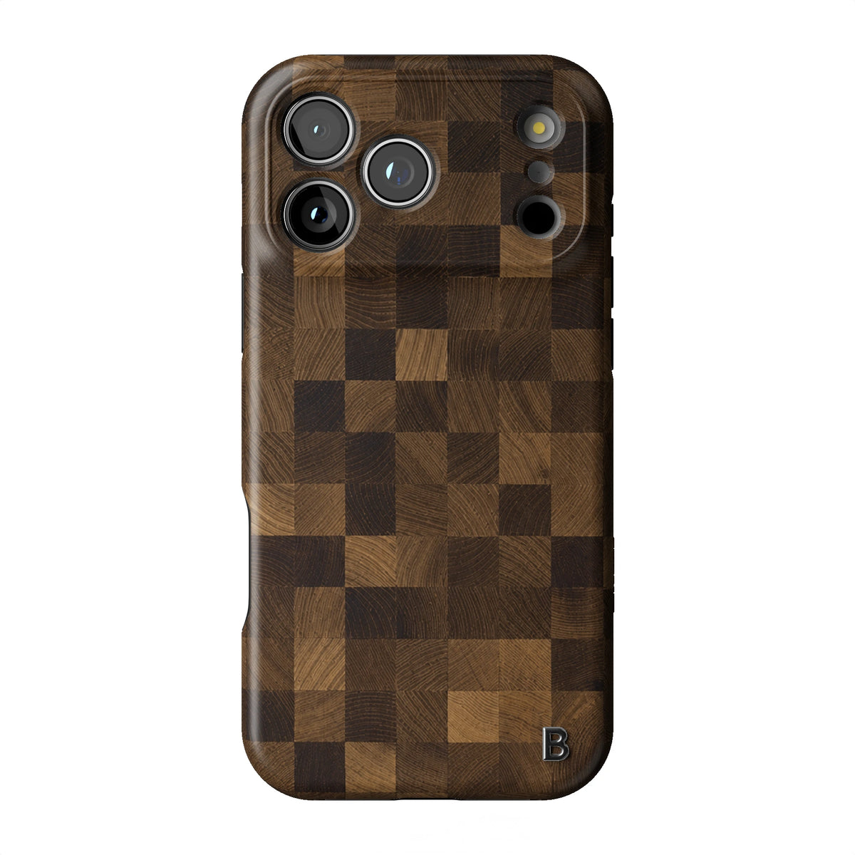 men-woodscape-statement-iphone-case-Iphone_18_Pro_Max_1.jpg
