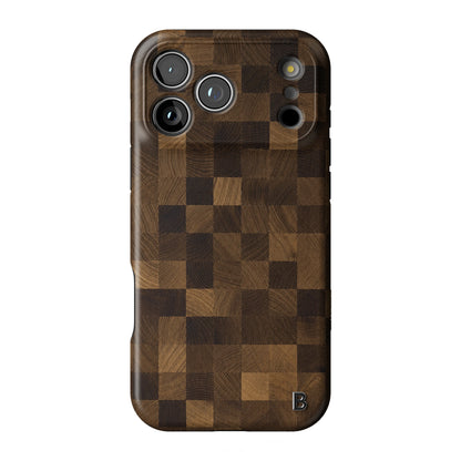 men-woodscape-statement-iphone-case-Iphone_18_Pro_Max_1.jpg