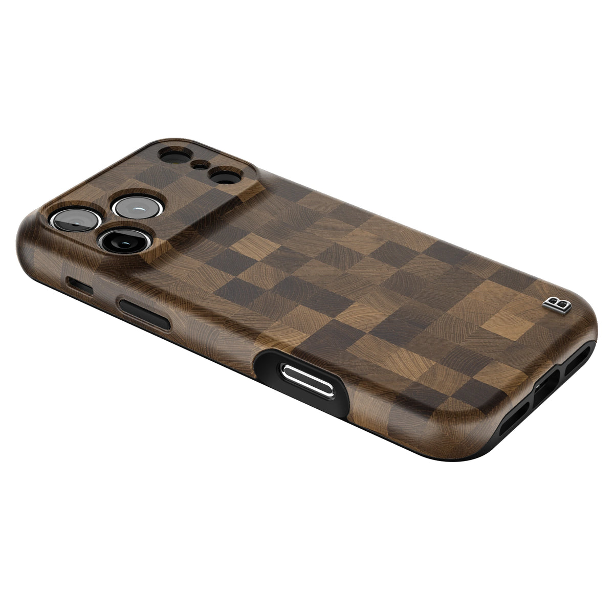 men-woodscape-statement-iphone-case-Iphone_18_Pro_Max_2.jpg