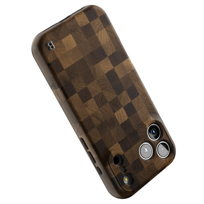 men-woodscape-statement-iphone-case-Iphone_18_Pro_Max_5.jpg