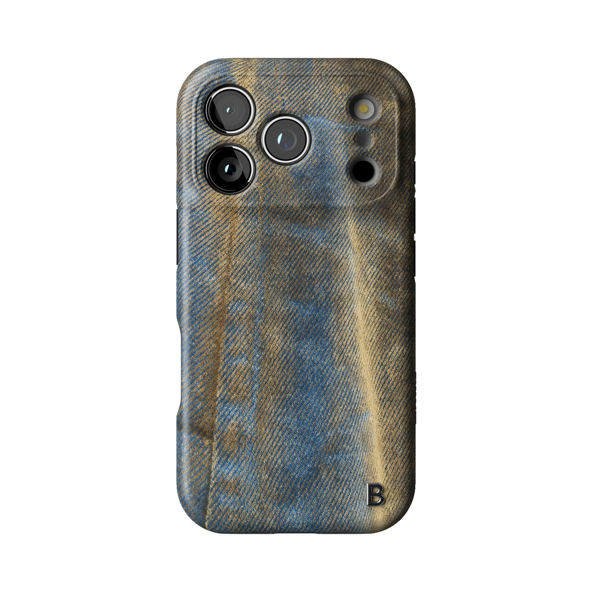 men-worn-denim-statement-iphone-case-Iphone_18_Pro_1.jpg