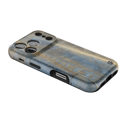 men-worn-denim-statement-iphone-case-Iphone_18_Pro_2.jpg