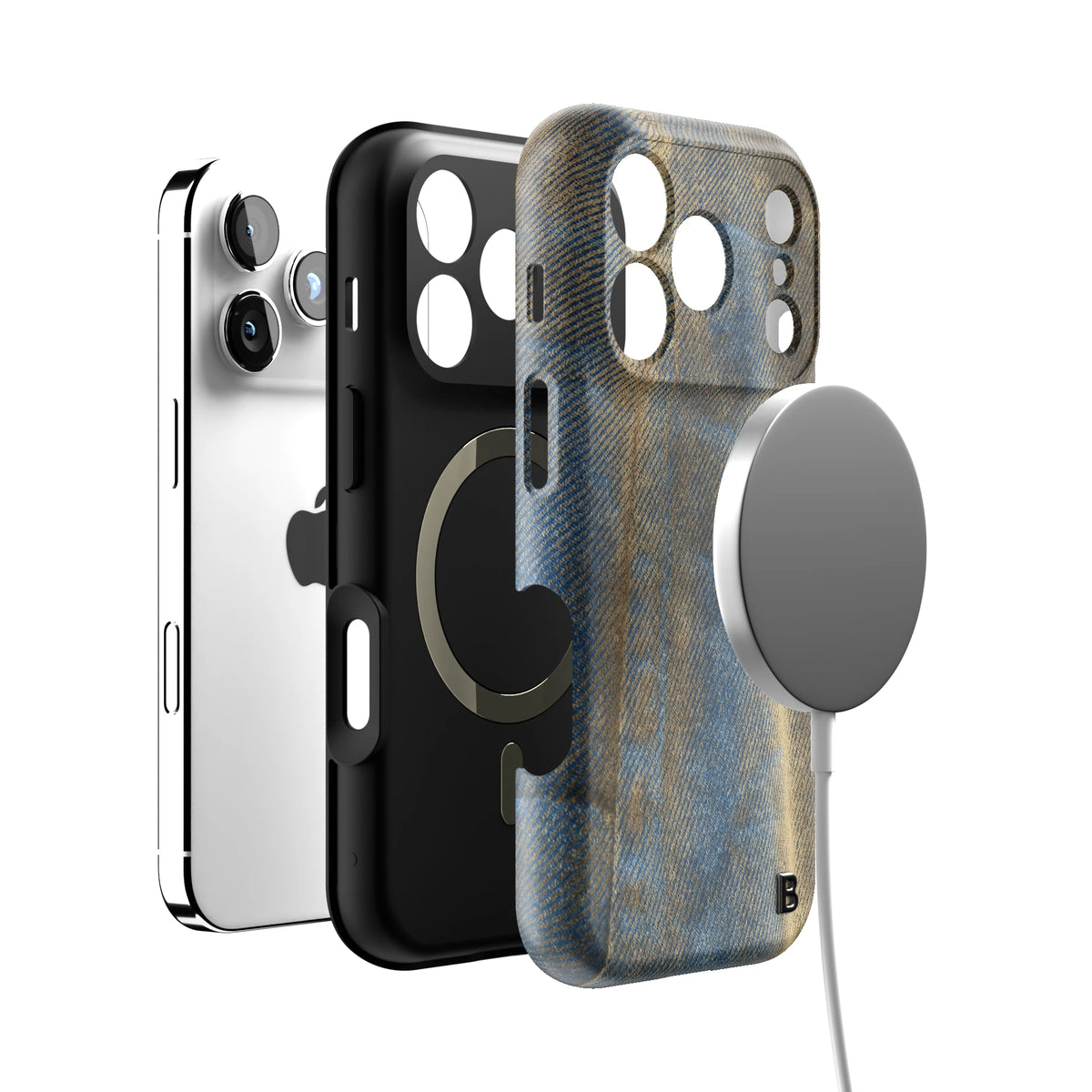 men-worn-denim-statement-iphone-case-Iphone_18_Pro_4.jpg