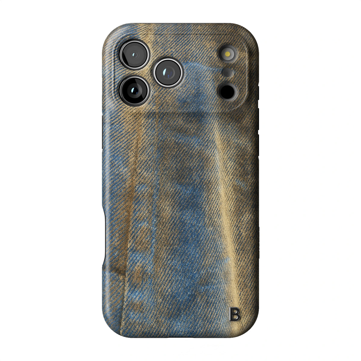 men-worn-denim-statement-iphone-case-Iphone_18_Pro_Max_1.jpg