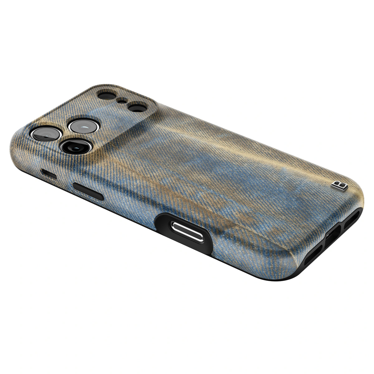 men-worn-denim-statement-iphone-case-Iphone_18_Pro_Max_2.jpg