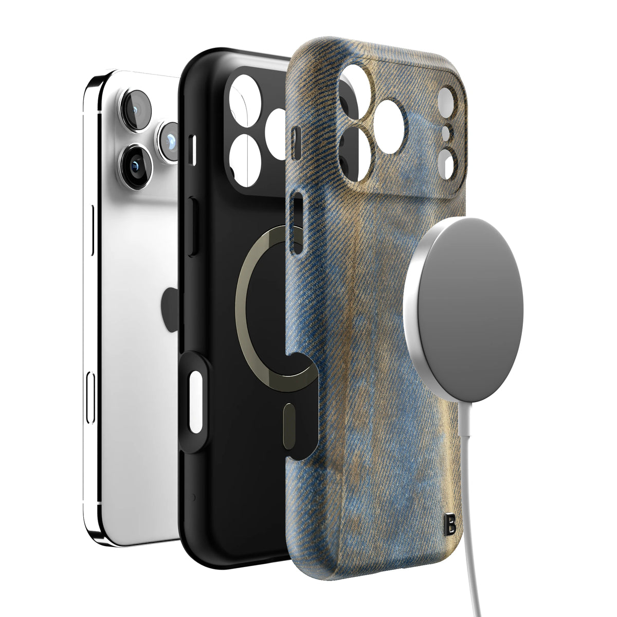 men-worn-denim-statement-iphone-case-Iphone_18_Pro_Max_4.jpg