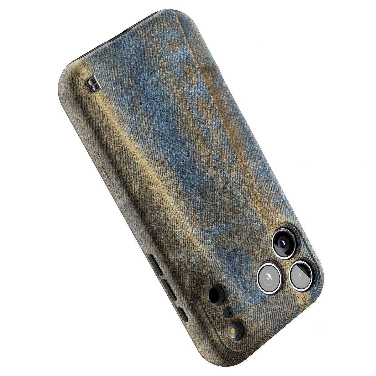 men-worn-denim-statement-iphone-case-Iphone_18_Pro_Max_5.jpg