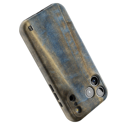 men-worn-denim-statement-iphone-case-Iphone_18_Pro_Max_5.jpg