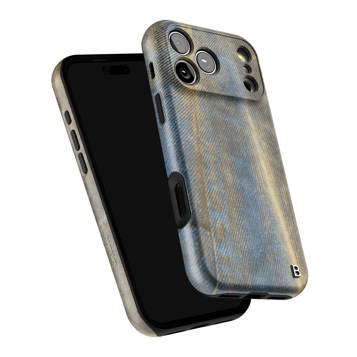 men-worn-denim-statement-iphone-case-Iphone_18_Pro_Max_6.jpg