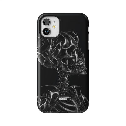 X-Ray iPhone Case gallery - Iphone_11_Iphone_1