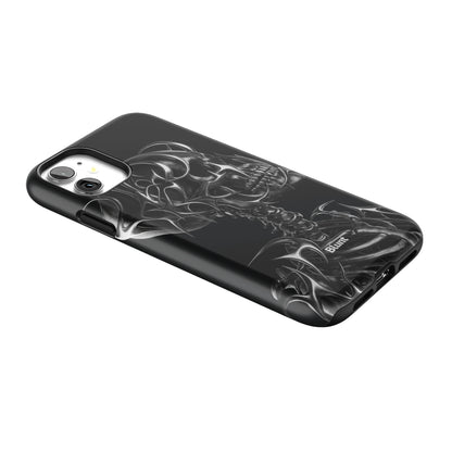 X-Ray iPhone Case gallery - Iphone_11_Iphone_2