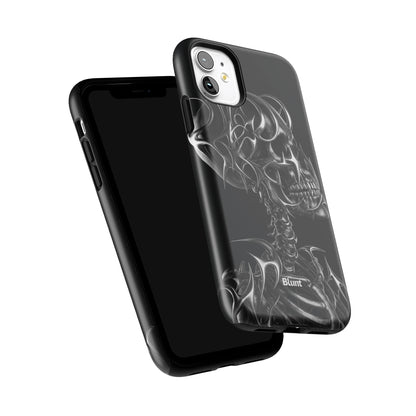 X-Ray iPhone Case gallery - Iphone_11_Iphone_6