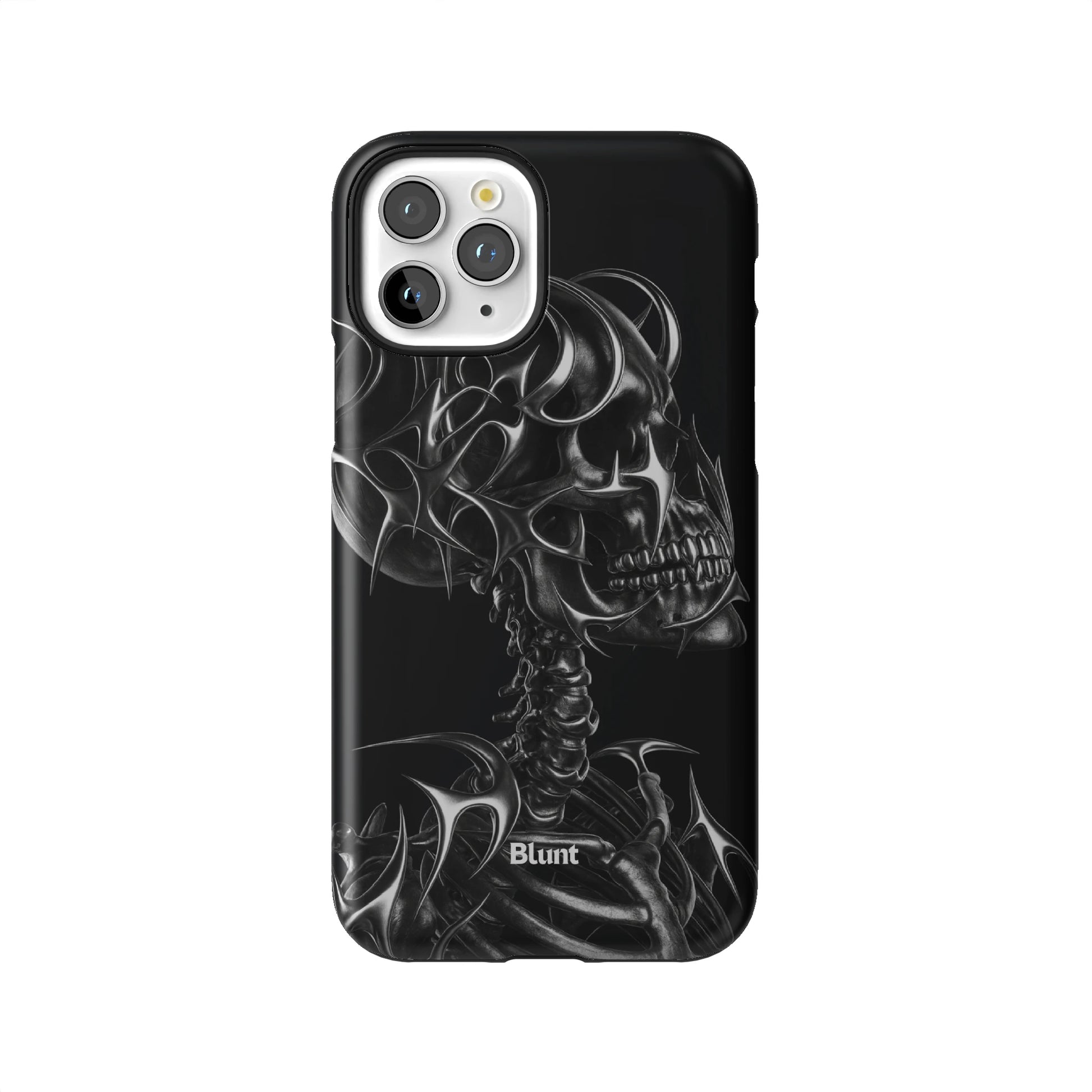 X-Ray iPhone Case gallery - Iphone_11_Pro_1