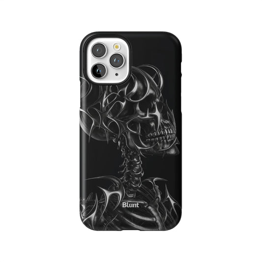 X-Ray iPhone Case gallery - Iphone_11_Pro_1