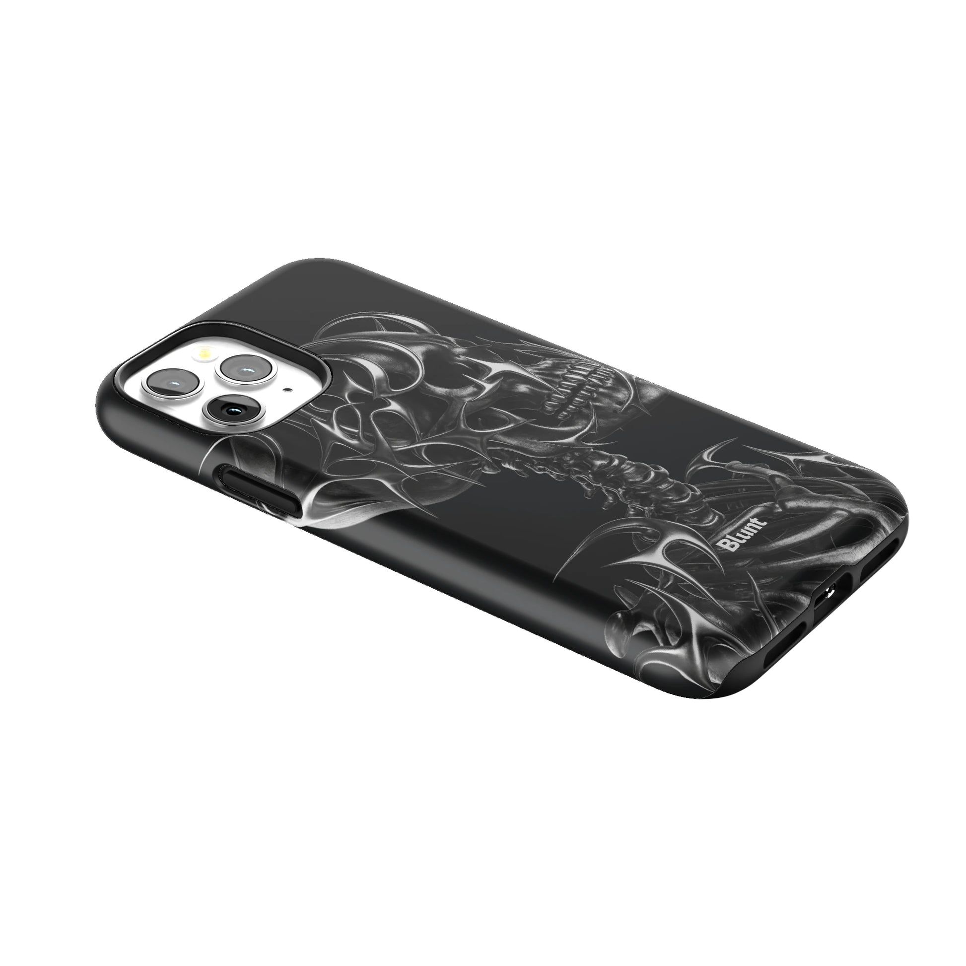 X-Ray iPhone Case gallery - Iphone_11_Pro_2