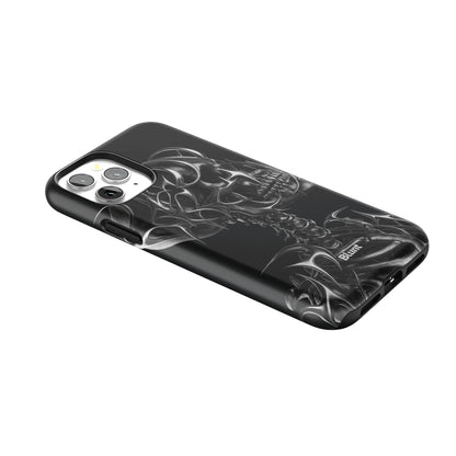 X-Ray iPhone Case gallery - Iphone_11_Pro_2