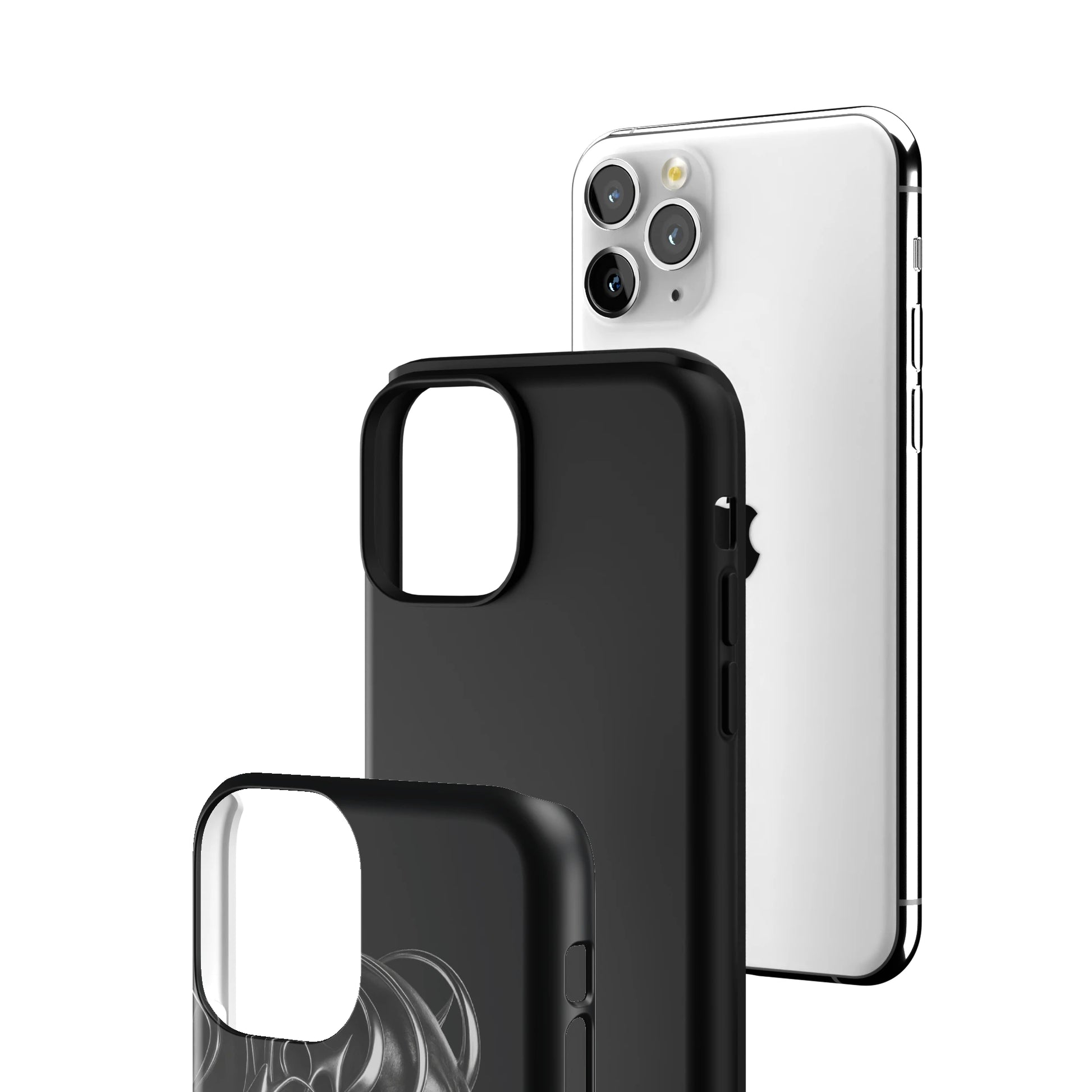 X-Ray iPhone Case gallery - Iphone_11_Pro_3